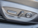 Thumbnail image of 2023 Toyota Camry at Wakefield Automotive Inc