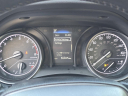 Thumbnail image of 2023 Toyota Camry at Wakefield Automotive Inc