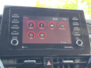 Thumbnail image of 2023 Toyota Camry at Wakefield Automotive Inc