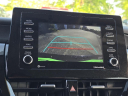 Thumbnail image of 2023 Toyota Camry at Wakefield Automotive Inc
