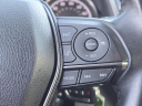 Thumbnail image of 2023 Toyota Camry at Wakefield Automotive Inc