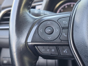 Thumbnail image of 2023 Toyota Camry at Wakefield Automotive Inc