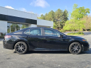 Thumbnail image of 2023 Toyota Camry at Wakefield Automotive Inc