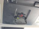 Thumbnail image of 2023 Toyota Camry at Wakefield Automotive Inc