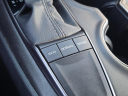Thumbnail image of 2023 Toyota Camry at Wakefield Automotive Inc