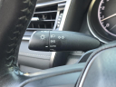 Thumbnail image of 2023 Toyota Camry at Wakefield Automotive Inc