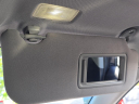 Thumbnail image of 2023 Toyota Camry at Wakefield Automotive Inc
