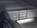 Thumbnail image of 2023 Toyota Camry at Wakefield Automotive Inc