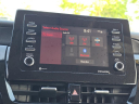 Thumbnail image of 2023 Toyota Camry at Wakefield Automotive Inc