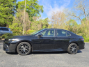 Thumbnail image of 2023 Toyota Camry at Wakefield Automotive Inc