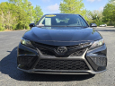 Thumbnail image of 2023 Toyota Camry at Wakefield Automotive Inc