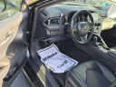 Thumbnail image of 2023 Toyota Camry at Wakefield Automotive Inc