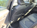 Thumbnail image of 2023 Toyota Camry at Wakefield Automotive Inc