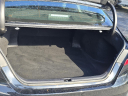 Thumbnail image of 2023 Toyota Camry at Wakefield Automotive Inc