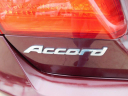 Thumbnail image of 2015 Honda Accord at AMD AUTO
