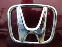 Thumbnail image of 2015 Honda Accord at AMD AUTO