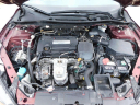 Thumbnail image of 2015 Honda Accord at AMD AUTO