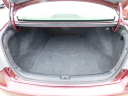 Thumbnail image of 2015 Honda Accord at AMD AUTO