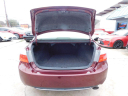 Thumbnail image of 2015 Honda Accord at AMD AUTO