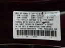 Thumbnail image of 2015 Honda Accord at AMD AUTO