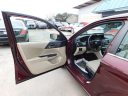 Thumbnail image of 2015 Honda Accord at AMD AUTO