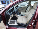 Thumbnail image of 2015 Honda Accord at AMD AUTO