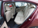Thumbnail image of 2015 Honda Accord at AMD AUTO