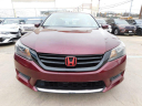 Thumbnail image of 2015 Honda Accord at AMD AUTO