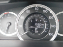 Thumbnail image of 2015 Honda Accord at AMD AUTO