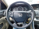 Thumbnail image of 2015 Honda Accord at AMD AUTO