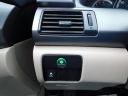 Thumbnail image of 2015 Honda Accord at AMD AUTO