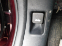 Thumbnail image of 2015 Honda Accord at AMD AUTO