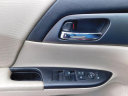 Thumbnail image of 2015 Honda Accord at AMD AUTO