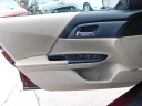 Thumbnail image of 2015 Honda Accord at AMD AUTO