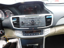 Thumbnail image of 2015 Honda Accord at AMD AUTO