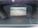 Thumbnail image of 2015 Honda Accord at AMD AUTO