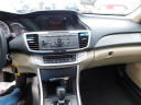 Thumbnail image of 2015 Honda Accord at AMD AUTO