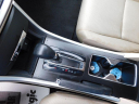 Thumbnail image of 2015 Honda Accord at AMD AUTO
