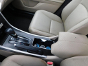 Thumbnail image of 2015 Honda Accord at AMD AUTO