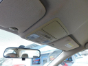 Thumbnail image of 2015 Honda Accord at AMD AUTO