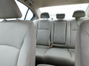 Thumbnail image of 2015 Honda Accord at AMD AUTO