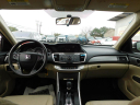 Thumbnail image of 2015 Honda Accord at AMD AUTO