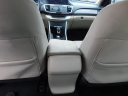 Thumbnail image of 2015 Honda Accord at AMD AUTO