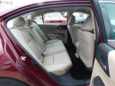 Thumbnail image of 2015 Honda Accord at AMD AUTO
