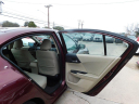 Thumbnail image of 2015 Honda Accord at AMD AUTO