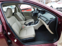Thumbnail image of 2015 Honda Accord at AMD AUTO