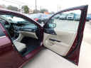 Thumbnail image of 2015 Honda Accord at AMD AUTO
