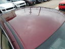 Thumbnail image of 2015 Honda Accord at AMD AUTO