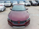 Thumbnail image of 2015 Honda Accord at AMD AUTO