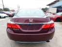 Thumbnail image of 2015 Honda Accord at AMD AUTO